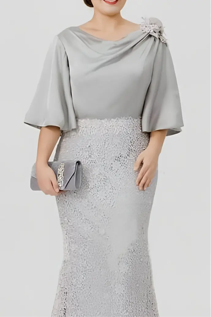 Principal Sponsors dress code inspiration